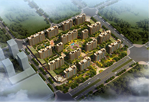 刘诗诗裸身剧照激吻彭于晏 四爷千万别看