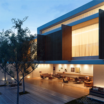 伊莱克斯一款空气净化器上黑榜