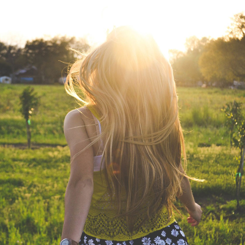 唐嫣美女 写真集