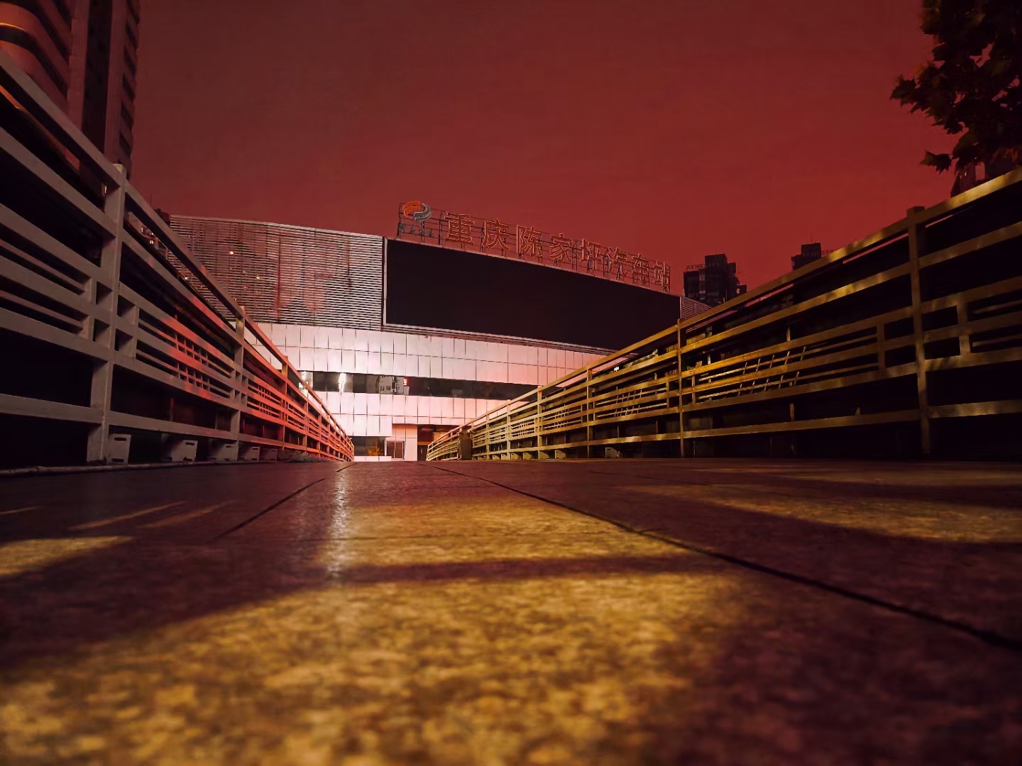 再次落笔抒一笺 只为构筑一季&ldquo;山水情&rdquo;