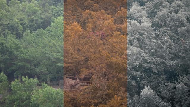 经得起时间检验的信仰才会变得有价值