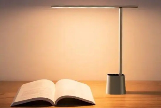 在那些独自走过夜晚，与你同行才能灵魂共振