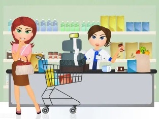 赞生活在渝的巴中籍姑娘的《青春之歌》