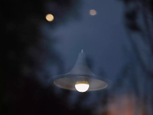 拿起一支素笔，勾勒出不一样的&ldquo;冷暖人生&rdquo;