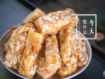 当生活让你喘不过的时候，是否考虑放下包袱用另一种方式审视自己