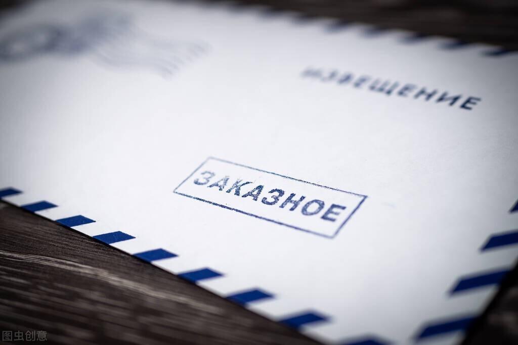 荐读《一位90后怀揣&ldquo;网红梦&rdquo;》的别样人生