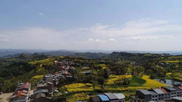 &ldquo;历经岁月洗礼的我期待在水乡驷马与您相遇&rdquo;