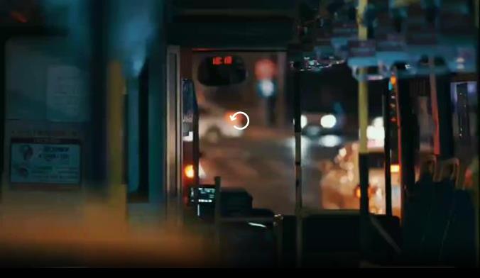 在等待下一站到来之际，轻拾四季里花开叶落的文字