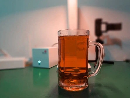 生而平凡的人却以另一种生活方式践行价值观