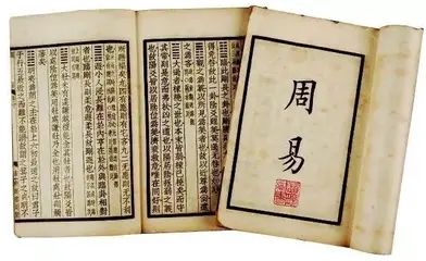 我们到底应该如何理解&ldquo;以文化人&rdquo;？