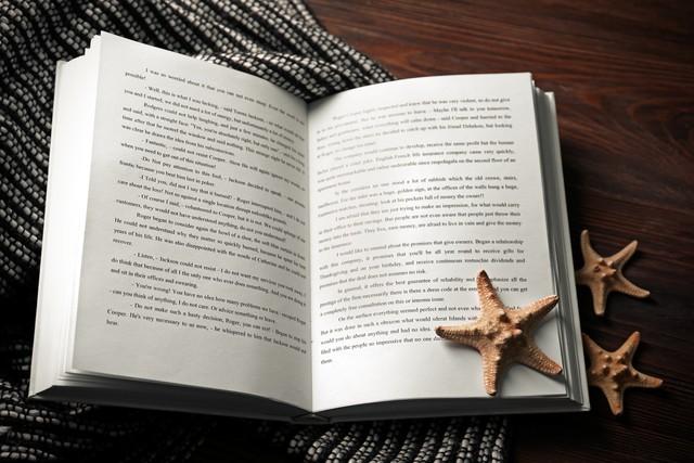 品茶香萦绕，论生活逆水行舟