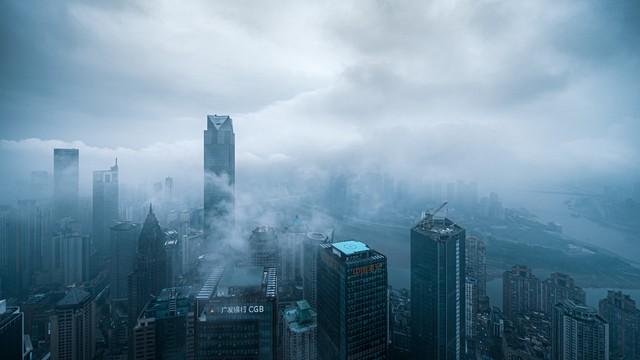 迎来送往皆是客，又是一季留不住