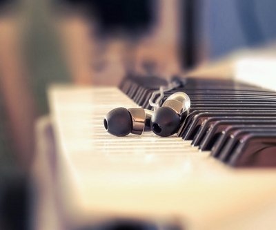 懂了遗憾，就懂了人生