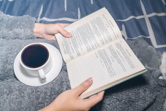 我与春风皆过客，你携秋水揽星河