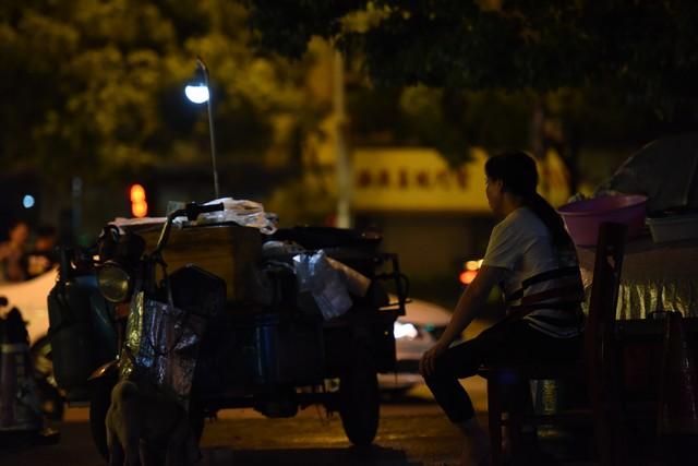 世间百态煮成茶，酸甜苦辣皆自品！