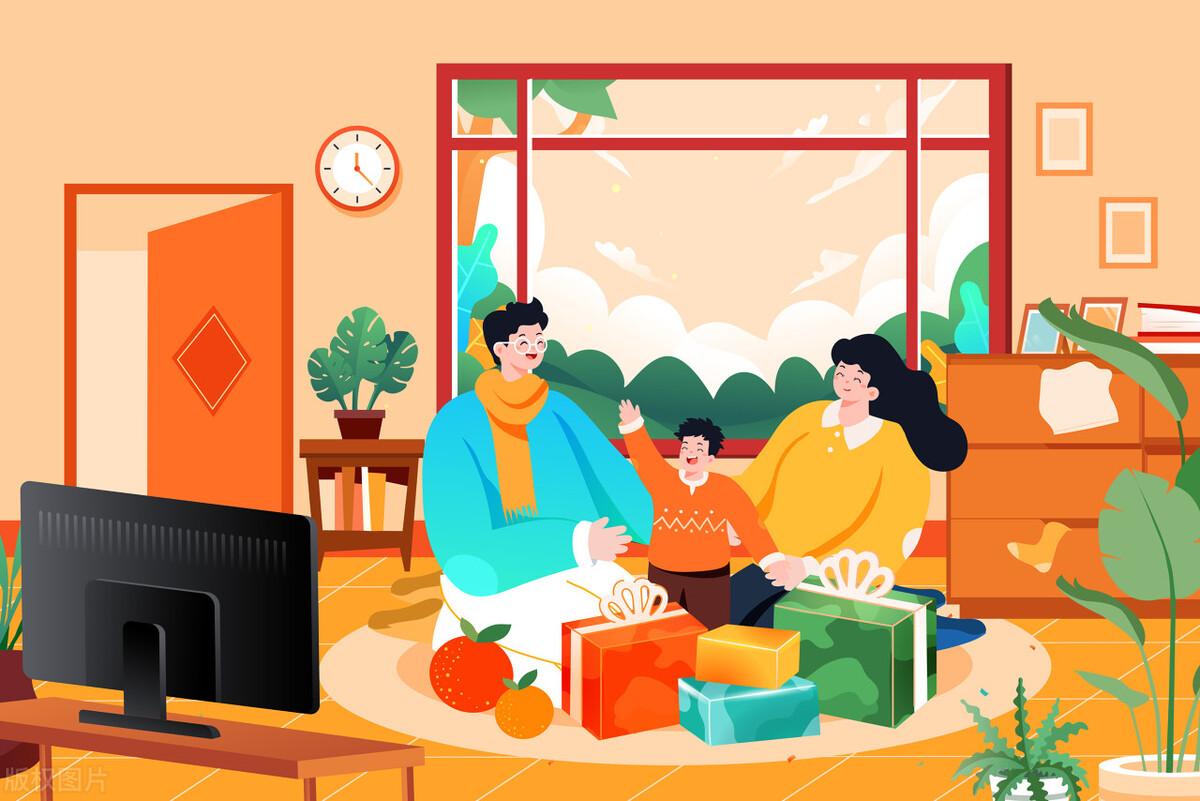 用心里的朝霞拥抱生活，生活定会给落日的颜色