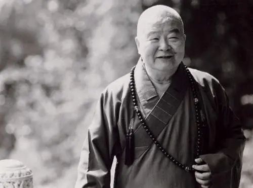 中国近代佛教改革的倡导者&mdash;&mdash;记民国四大高僧之太虚法师