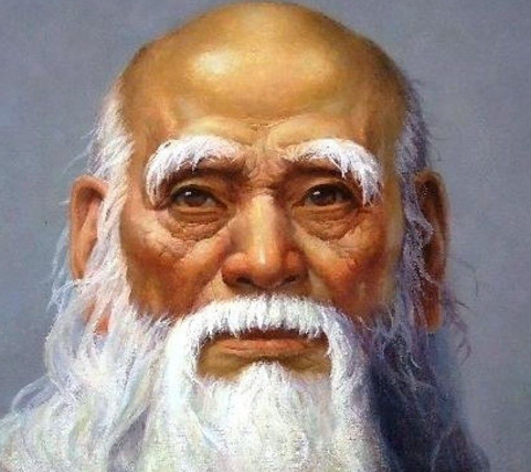 黄老之学为何没能传承下去？黄老之术与道家是什么关系？