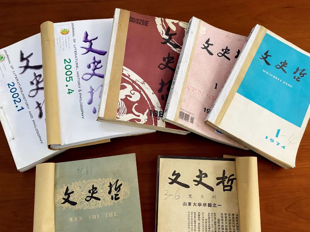 在学思践悟中推进中国特色哲学社会科学创新发展