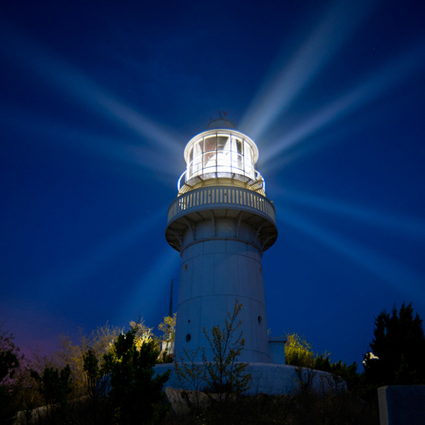 【执笔天涯】四川巴中故事，&ldquo;失去灯塔庇护的时光&rdquo;